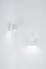 Zafferano-Lampes-a-porter_Poldina parete_LD0288B3-LD0289B3.jpg